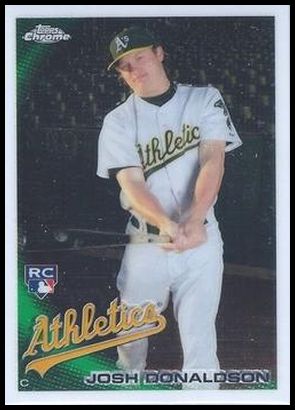 10TC 191 Josh Donaldson.jpg